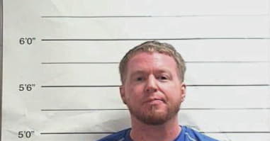 Joseph Imbraguglio, - Orleans Parish County, LA 